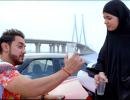 Secret Superstar removes the veil from Bollywood