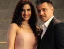 Sanjay Kapoor returns to television