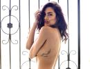 Have you seen Esha, Nargis, Poonam Pandey's belfies?