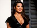 Will Priyanka Chopra be a bridesmaid at this royal wedding?