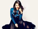 Ileana D'Cruz: 'I'd rather take a risk and try something different'