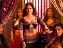 VOTE: Does India overreact to Sunny Leone's condom ads?