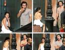 Is Ranbir dating this girl?