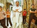 Dangal: Bollywood's most successful export