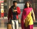 What Anurag Kashyap's Mukkabaaz is all about