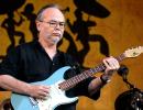 Walter Becker: The mathematical wizard of the scoresheet