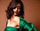 Think Sonam looks hot? VOTE!