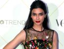 Watch: When Diana Penty got to abuse!