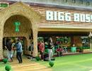 PHOTOS: Inside the Bigg Boss 11 house