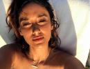 Ileana, Priyanka, Deepika's sun-kissed pictures