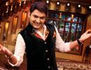 'Kapil needs to stop drinking'