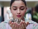 Raazi: Will it be Alia's best performance?