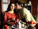 Lust Stories is a shriek in the face of Indian filmdom