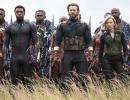 Read this before you watch Avengers: Infinity War