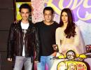 Why Salman was pissed off with his brother-in-law