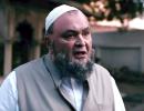 Why Mulk is a 'loud' film