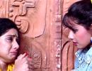 Revisiting Chaalbaaz: Sridevi, TWICE as good