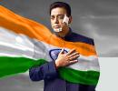 Kamal Haasan will be a disaster as a politician