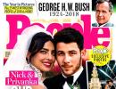 Why Priyanka-Nick kept their wedding pix hush-hush