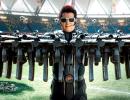 2.0 enters the Rs 500 crore club