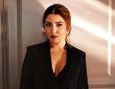 Why Anushka Sharma is thrilled with 2018