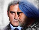 The Accidental Prime Minister: Sheer propaganda!