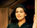 10 amazing Amrita Singh movies