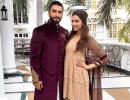 Where will Deepika-Ranveer live after the wedding?