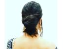 Guess who this actress is!