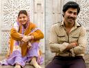 Do Varun-Anushka make a great jodi in Sui Dhaaga? VOTE!