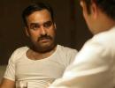 Bollywood is ga-ga over Pankaj Tripathi