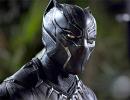 Review: Black Panther is more than a superhero movie