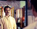 Sacred Games: 5 lessons to learn from Ganesh Gaitonde