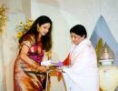 Lata Mangeshkar: How could fate be so cruel?