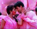 Holi Special: What PINK means in the movies