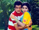 Jeetendra: Sridevi has gone so far away