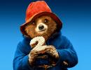 Paddington 2 Review: Sweet, snuggly sequel!