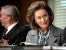 Review: The Post is good, but not brilliant