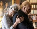 Review: Gary Oldman leads Darkest Hour to glory