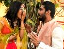 Prateik Babbar gets engaged