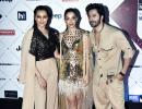 Shahid, Deepika give us Fashion Goals