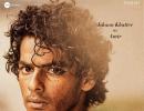 Ready for Ishaan Khatter's Beyond The Clouds?