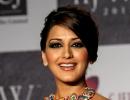 Bollywood prays for Sonali Bendre