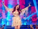 Why Fanney Khan will be screened for Lataji