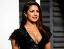 How much will Priyanka be paid for Salman's Bharat?