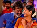 Kaala Review: Rajini movie you've been waiting for a decade