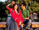 Dhadak Trailer Review: Janhvi and Ishaan are FABULOUS