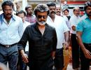 Kaala: Neither Marx nor Manmohan Desai