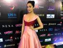 IIFA 2018: Like the way the stars look? VOTE!