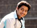 Sairat star: 'Saw the Dhadak trailer and loved it'